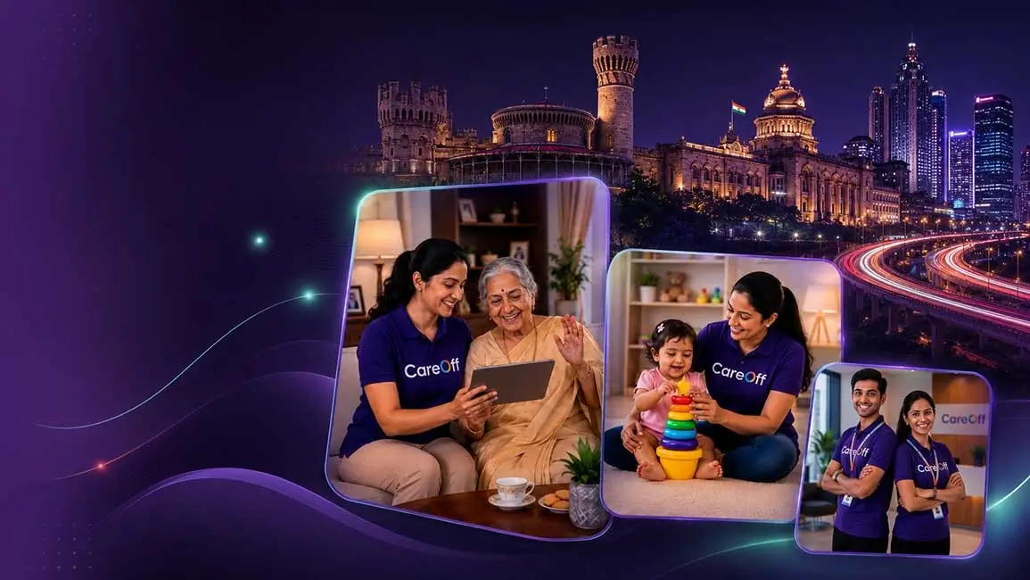 Hyderabad Family Care