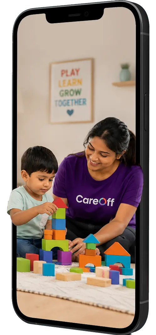 Child Care