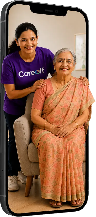 Elderly Care