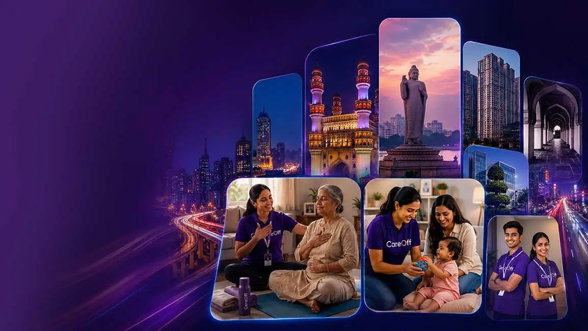 Hyderabad Family Care