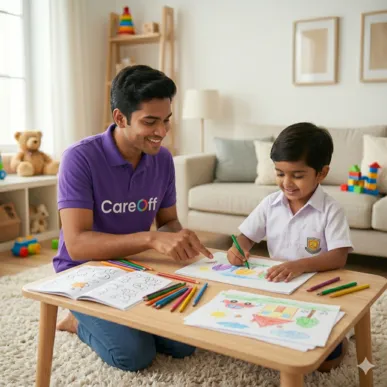 Homework Help