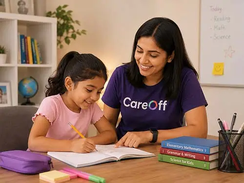Homework Help