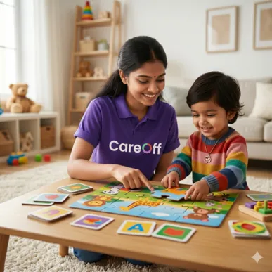 Homework Help