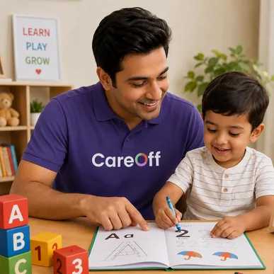 Homework Help