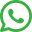 whtsapp icon