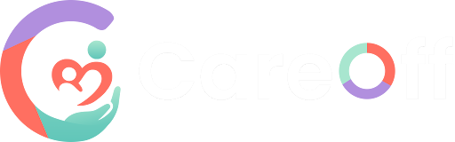 careoff_logo