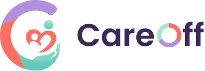 CareOff Logo