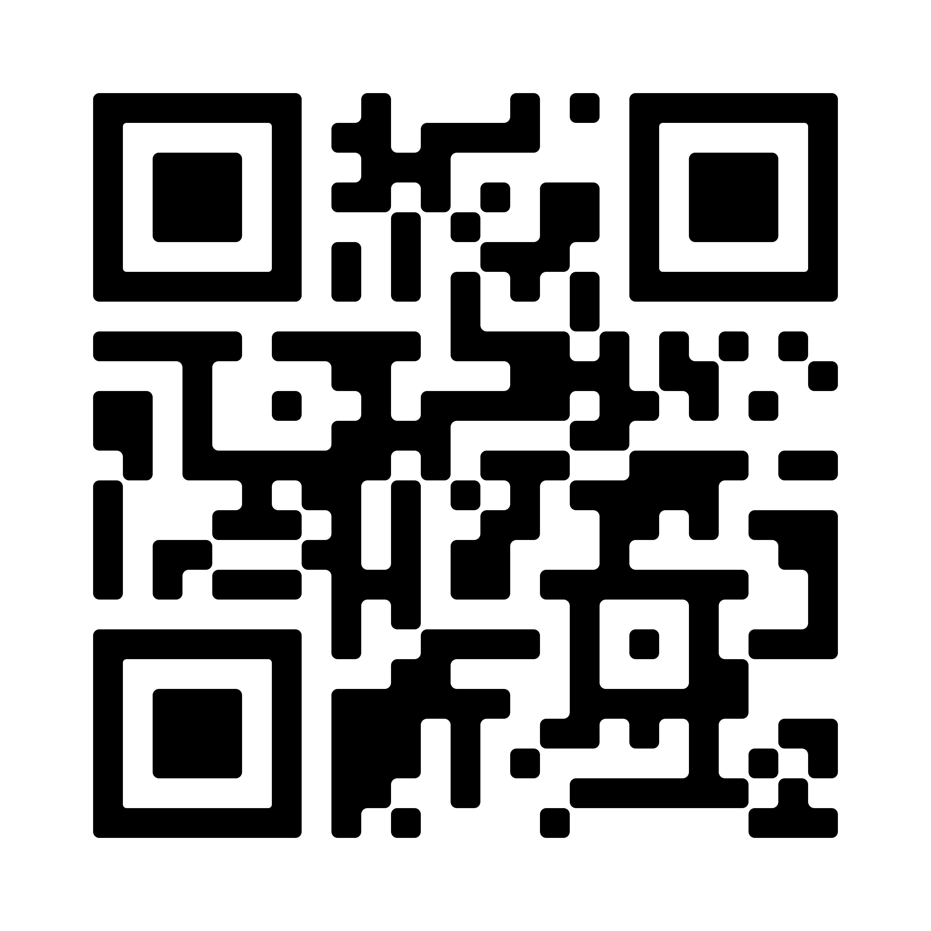 Scan to register for Super Parents Cricket League 2026