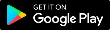 Get it on Google Play