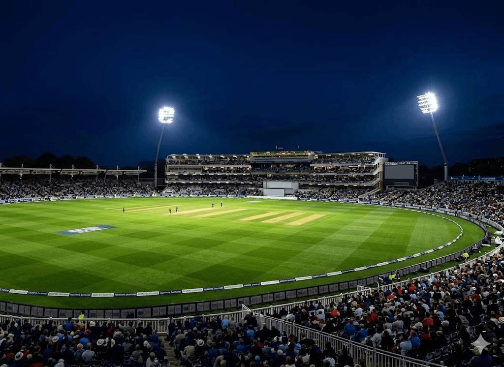 CareOff Super Parents Cricket League 2026