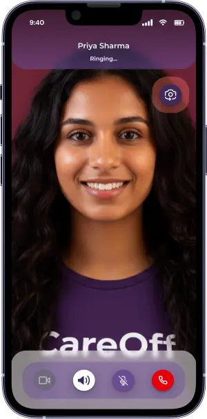 Connect On-Demand & Book with Confidence